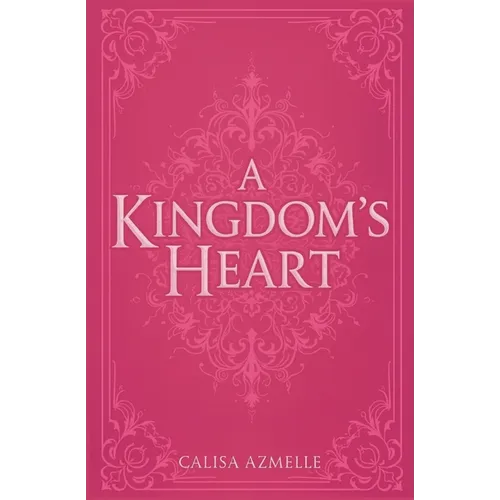 A Kingdom's Heart
