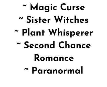 A Novel Experience - FANTASY (SPICY ROMANCE)