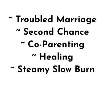 Blind Date with a Book - SPICY ROMANCE