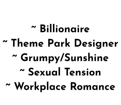 Blind Date with a Book - SPICY ROMANCE