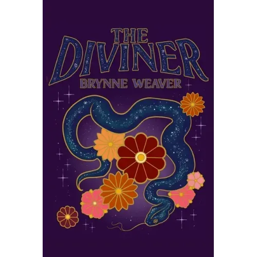 The Diviner