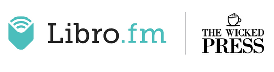 Audiobooks Libro.fm