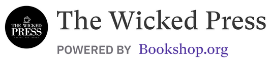 Bookshop.org