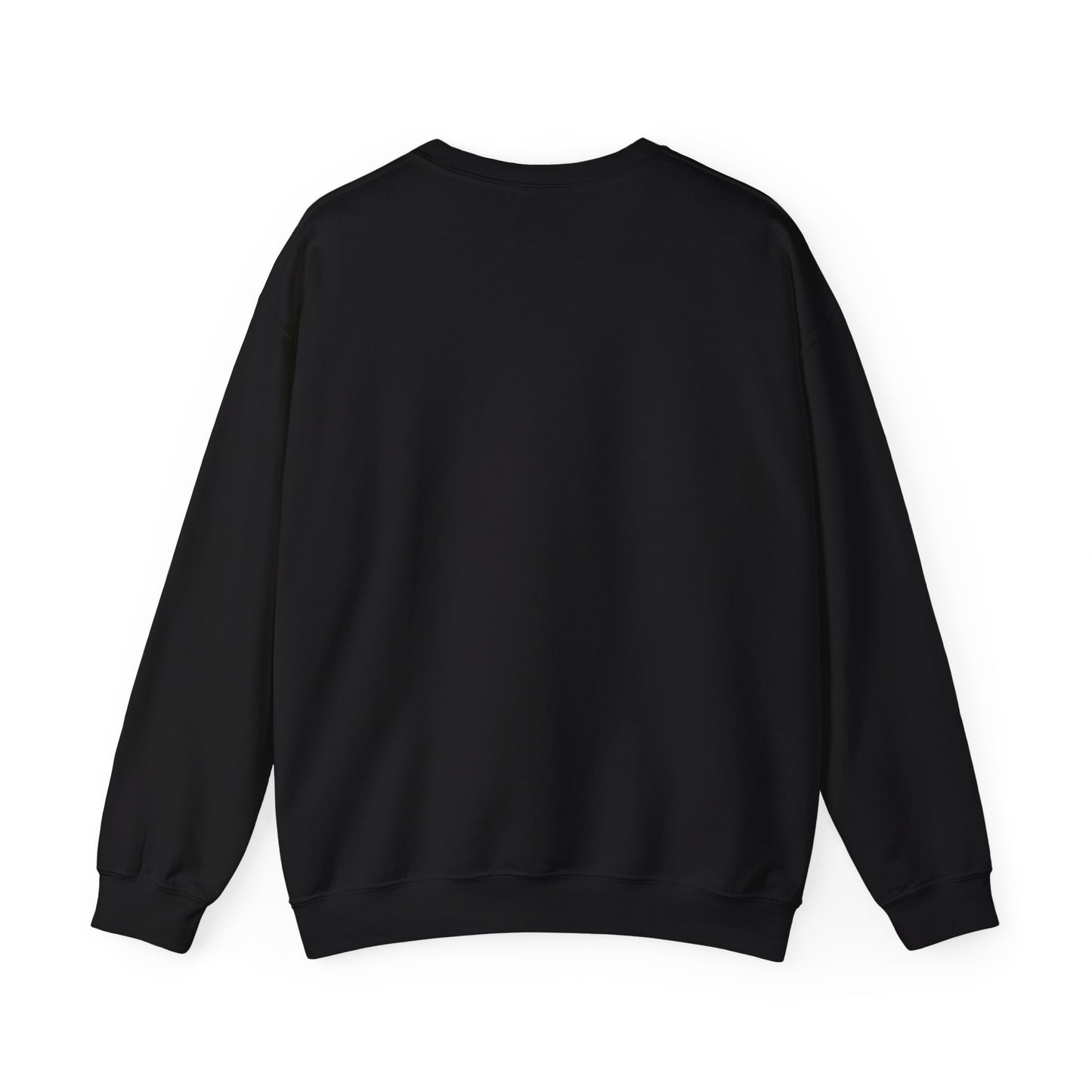 Unisex Crewneck Sweatshirt - In My Reader Era
