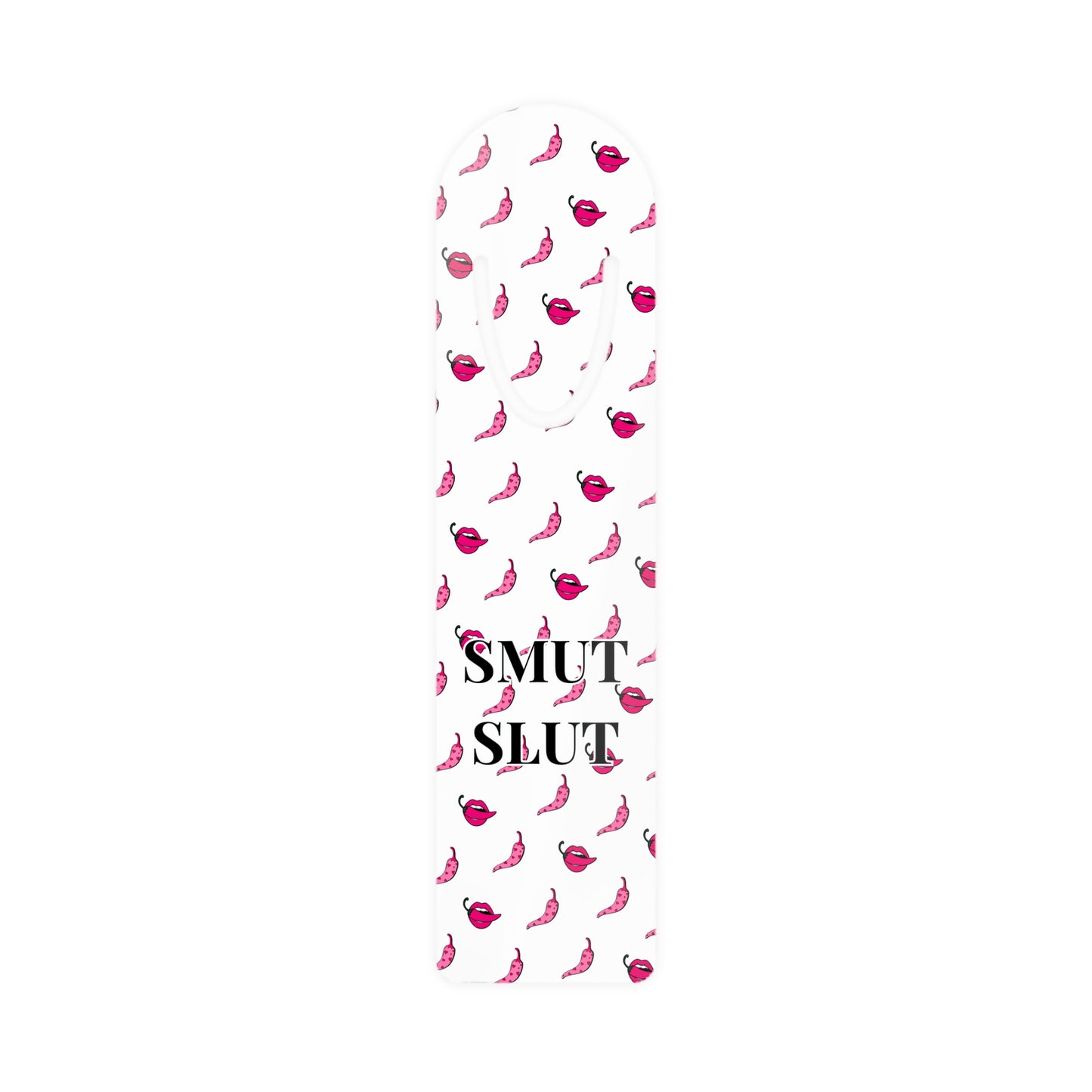 Bookmark - SMUT SLUT