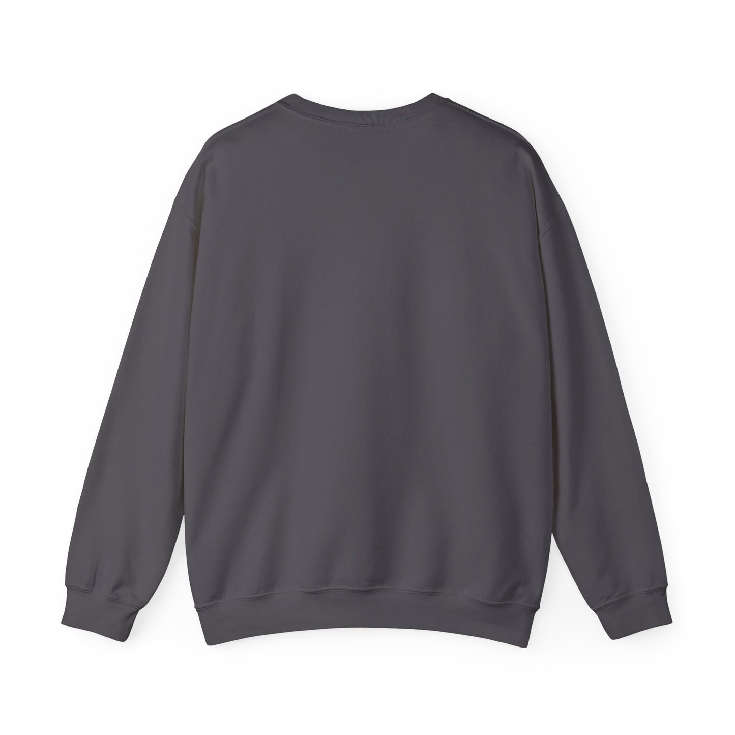 Unisex Crewneck Sweatshirt - In My Reader Era