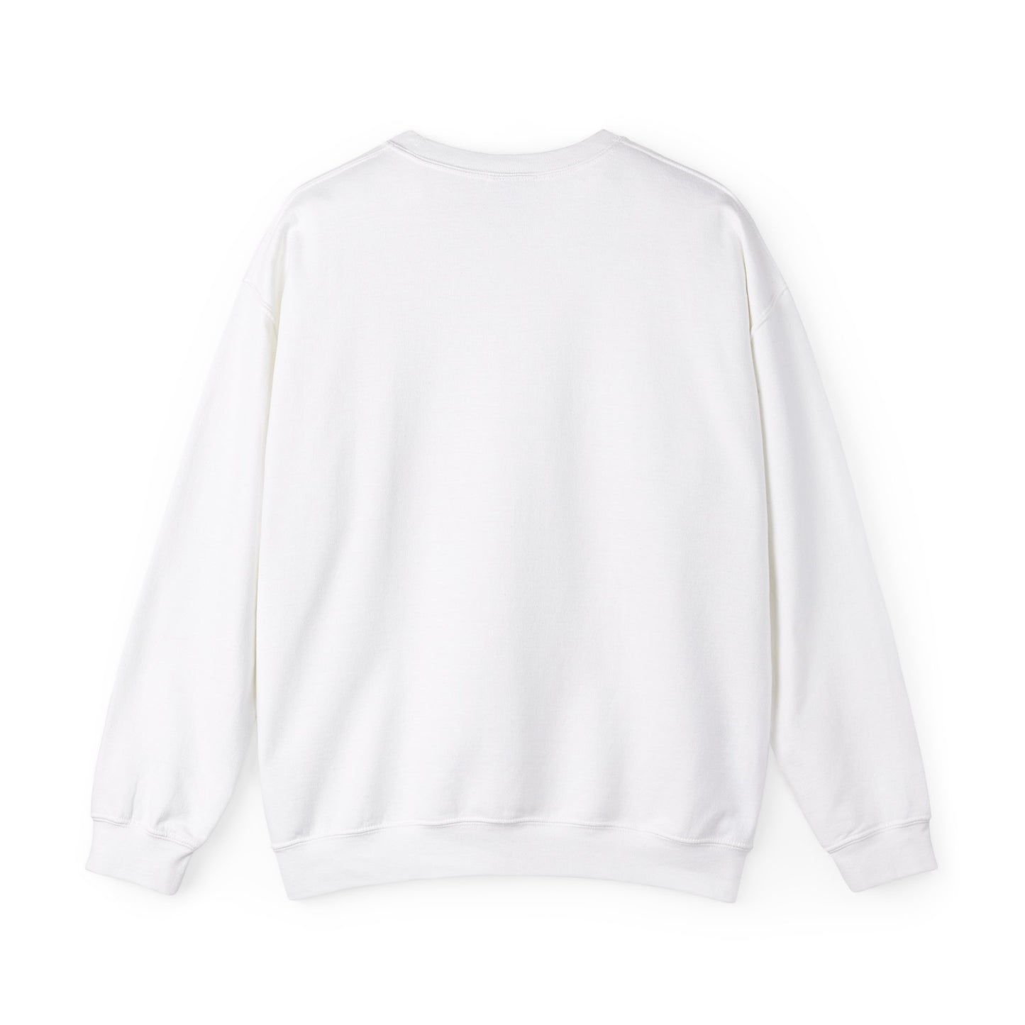 Unisex Crewneck Sweatshirt - In My Reader Era