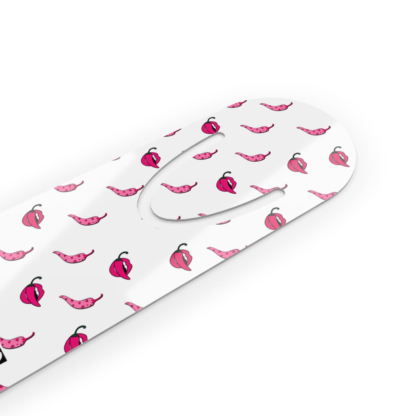 Bookmark - SMUT SLUT