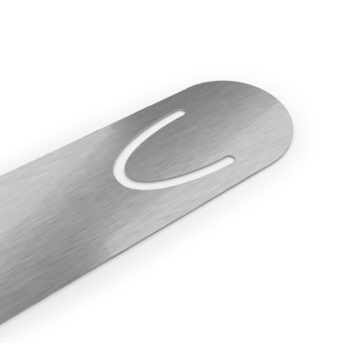 Bookmark - SMUT SLUT