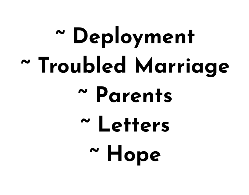 Blind Date with a Book - HISTORICAL FICTION