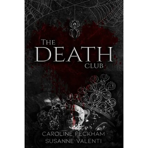 The Death Club