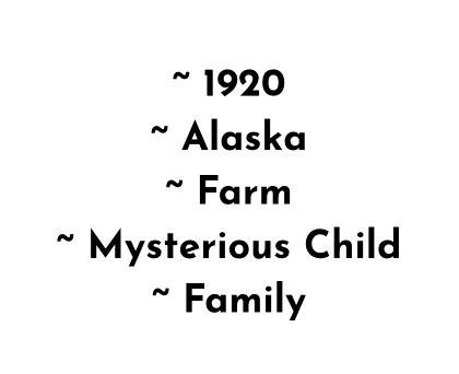 Blind Date with a Book - HISTORICAL FICTION