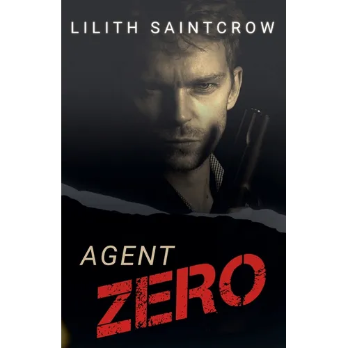 Agent Zero