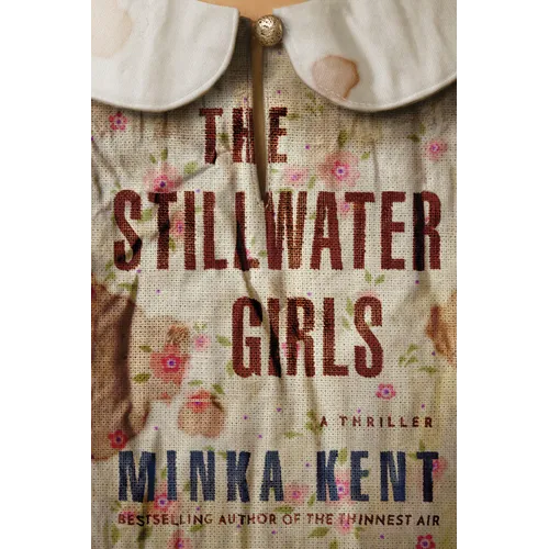 The Stillwater Girls